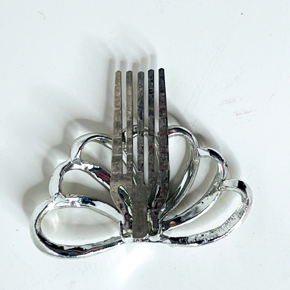 Vintage Hair Pin - Picture 7 of 7